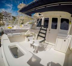 Blue-Star-–-32-Foot-Luhrs-10