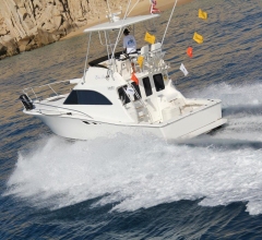 Blue-Star-–-32-Foot-Luhrs-12