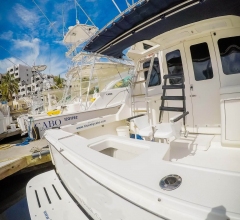 Blue-Star-–-32-Foot-Luhrs-7