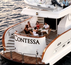 contessa088 B