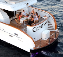 contessa089