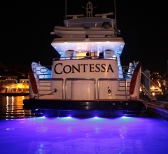 contessa178