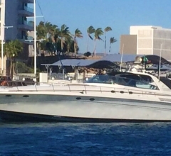 boat-rentals-baja-california-sur-baja-california-sur-sea-ray-sunsport-630-processed-1