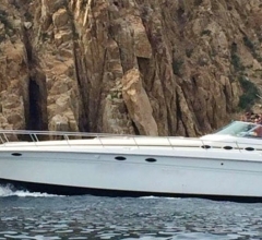 boat-rentals-baja-california-sur-baja-california-sur-sea-ray-sunsport-630-processed