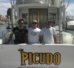 picudo crew.jpg