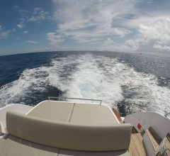 DCIM\100GOPRO\GOPR0018.JPG