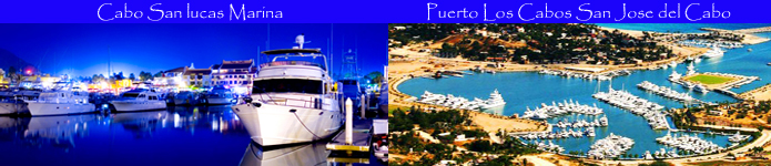 luxury yacht charters cabo